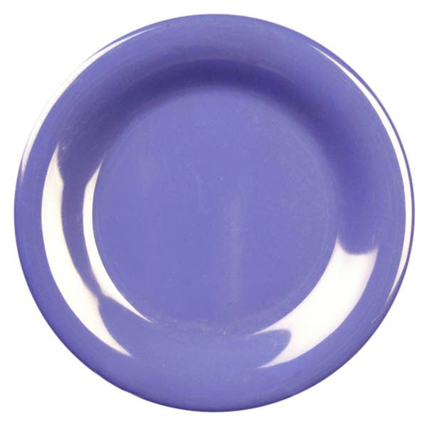 CR010BU