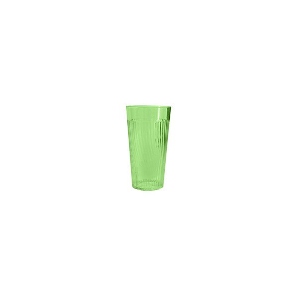 PLPCTB308GR