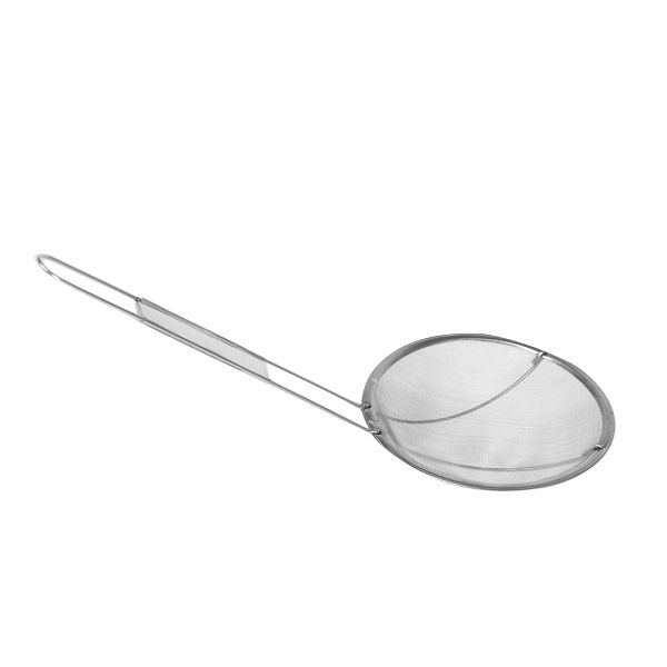 SLSKR55