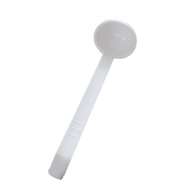 PLOP010WH