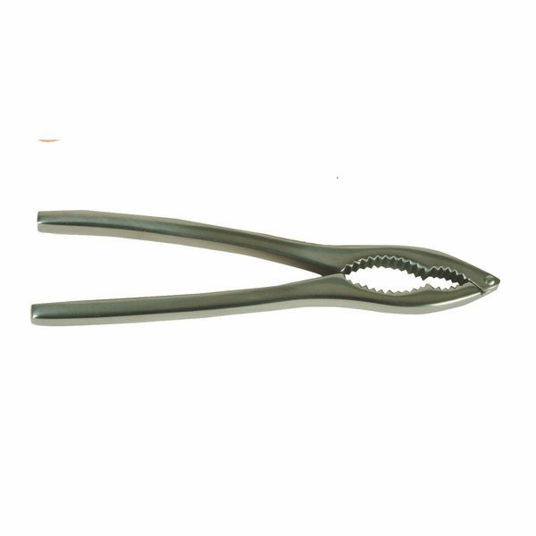 SLLC006B