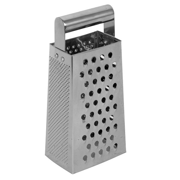 SLGR025