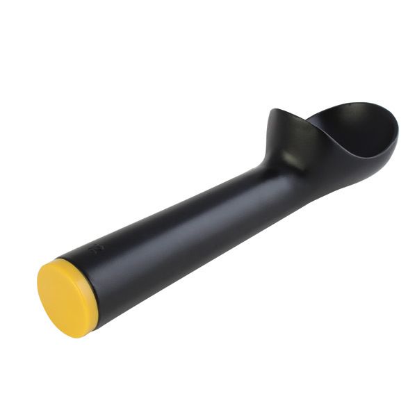 SLTHDP112