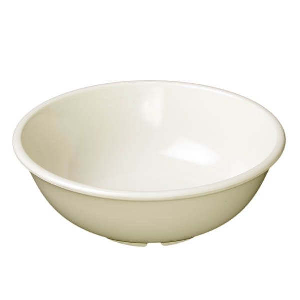 CR5807V