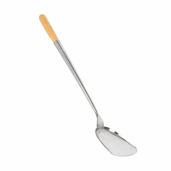 SLSPA002