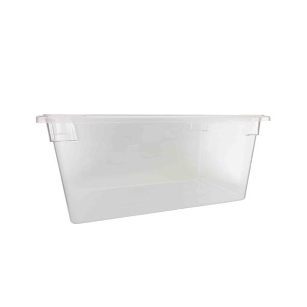 PLFB182609PC
