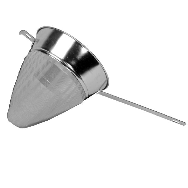 SLKCP208