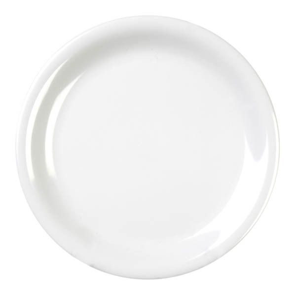 CR106W