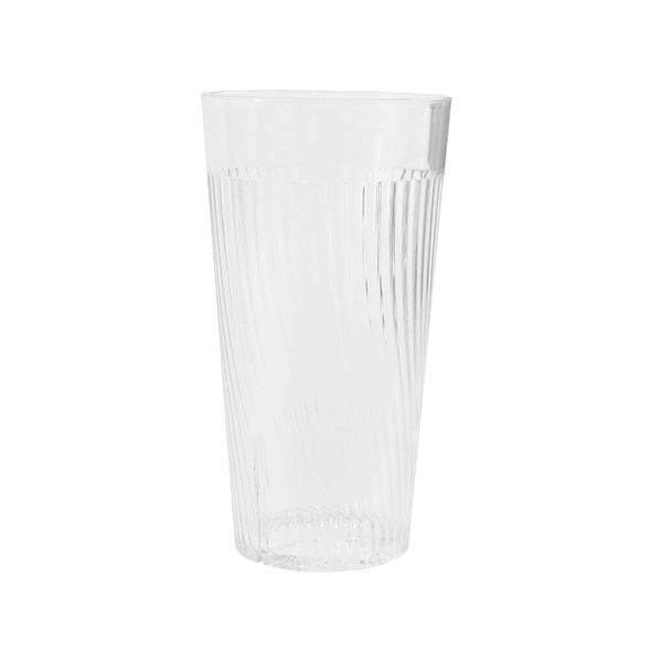 PLPCTB320CL