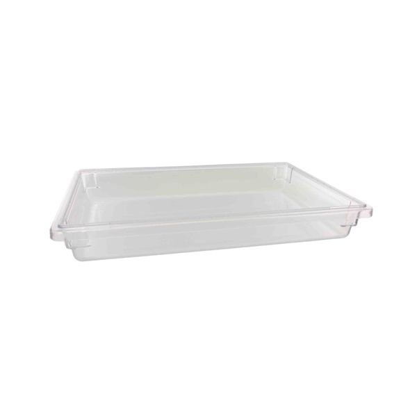 PLFB182603PC