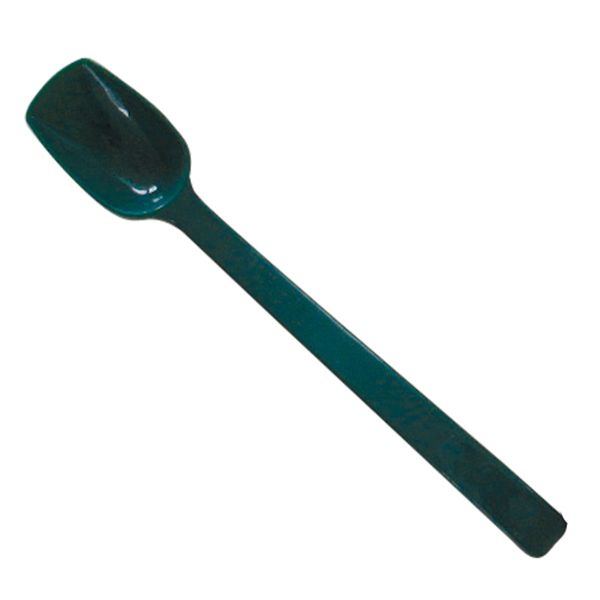 PLBS010GR