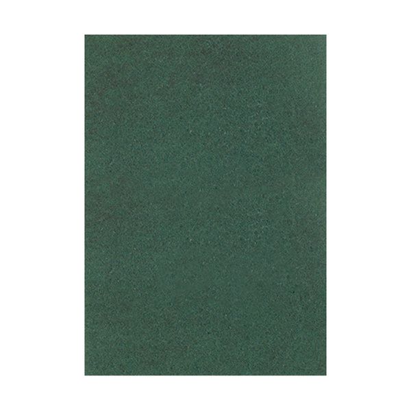 PLNP001