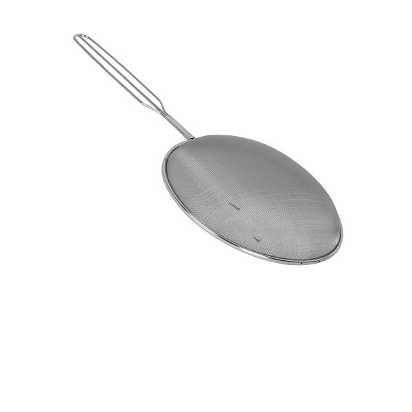 SLSK001