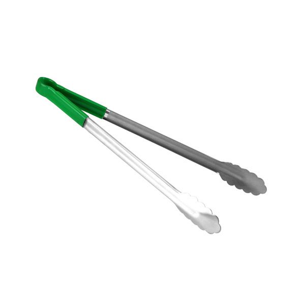 SLTG816G