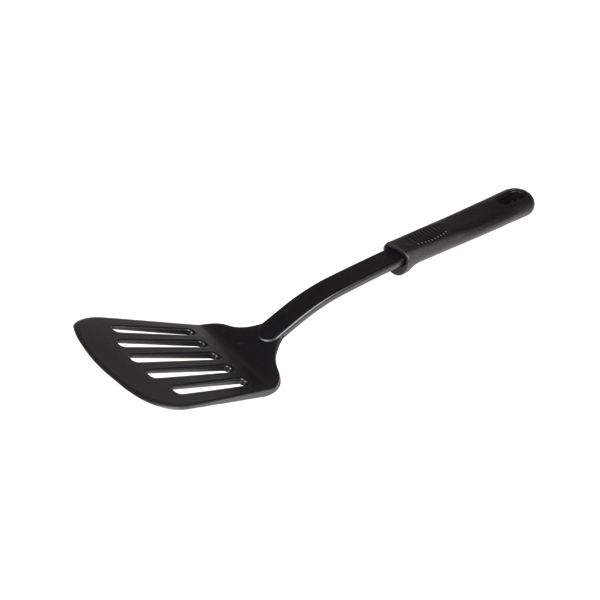PLPP001BK
