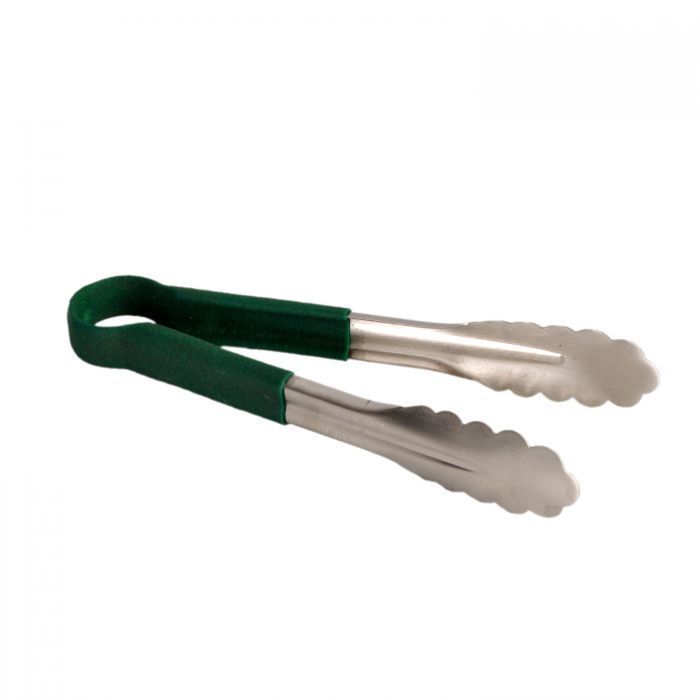 SLTG810G