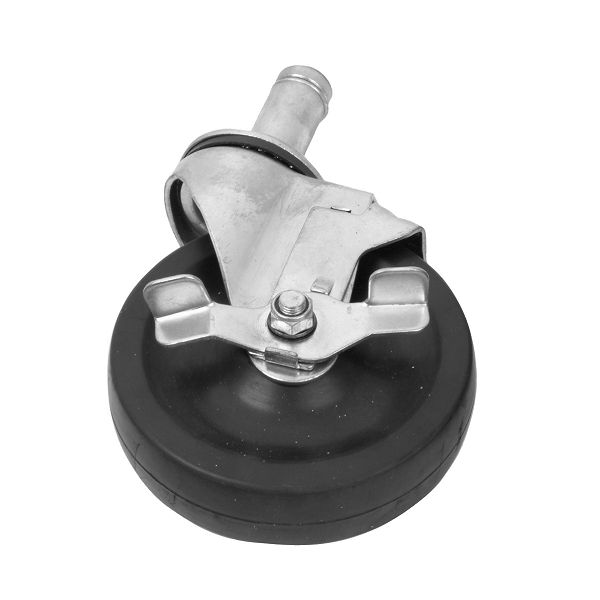 PLCB5140B