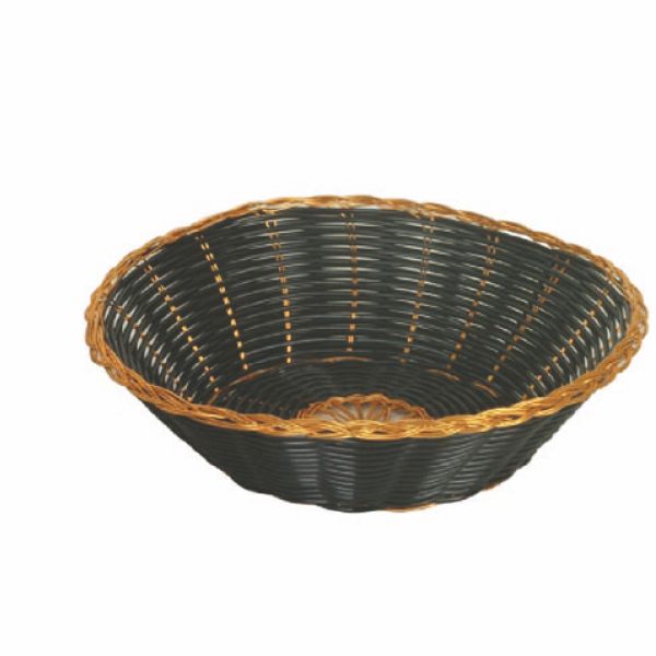 PLBB825G