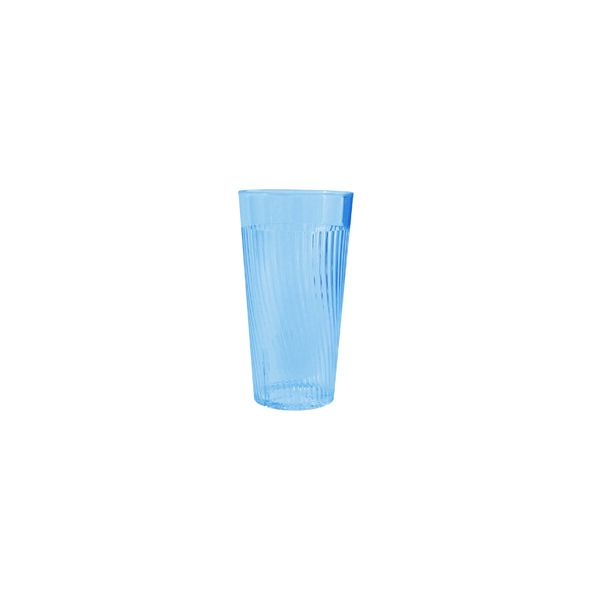 PLPCTB310BL