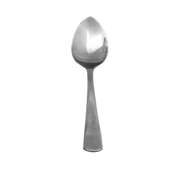 SLGF004