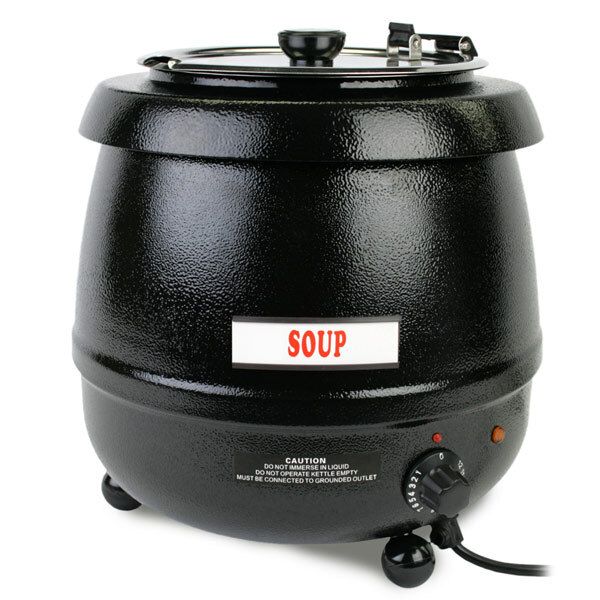 SEJ30000C