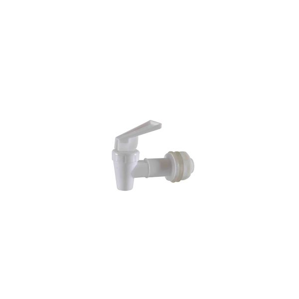 PLFA006