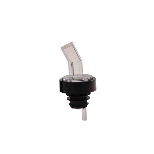 PLPR600CL