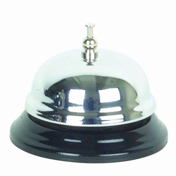 SLBELL001