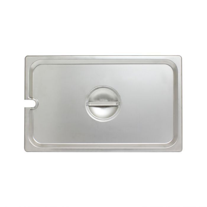 STPA5000CS