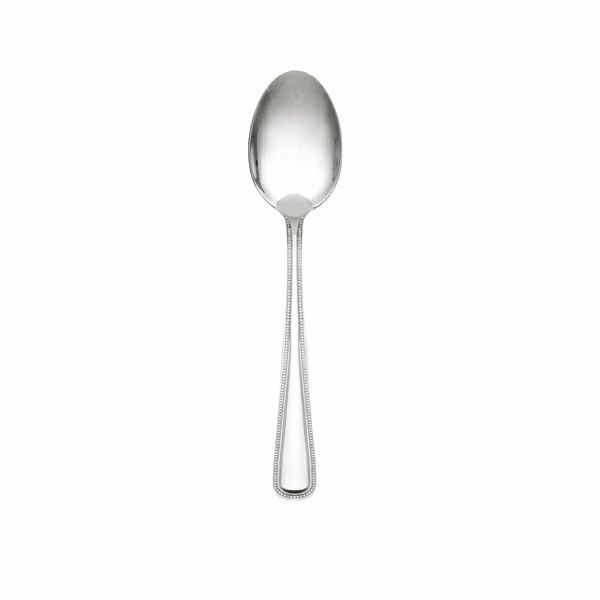 SLNP004