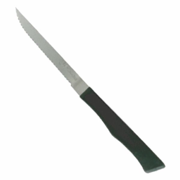 SLSK117