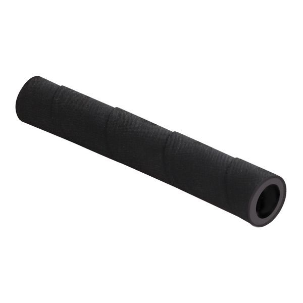 PLKB001