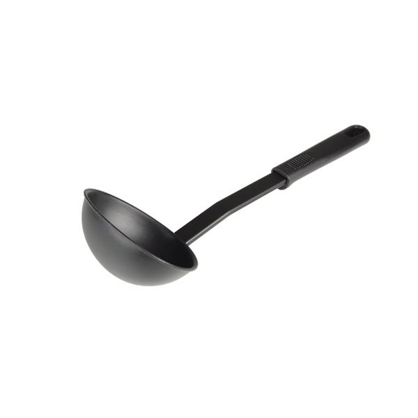 PLPP007BK
