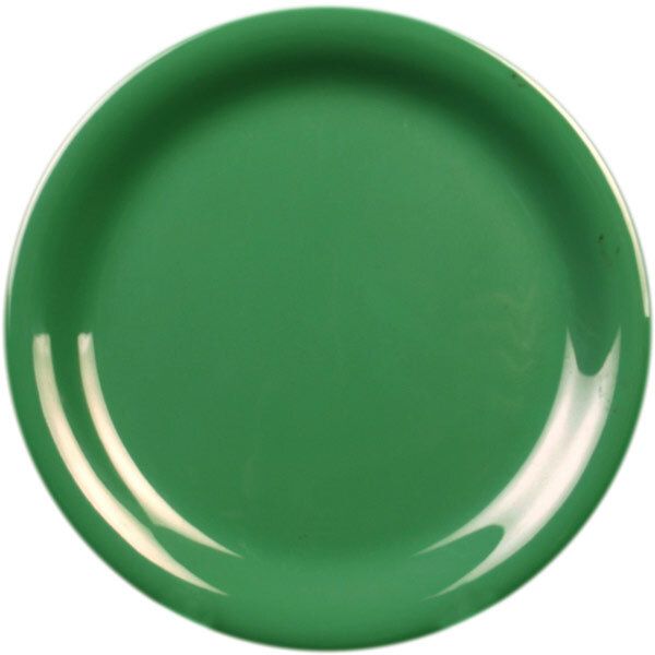 CR110GR