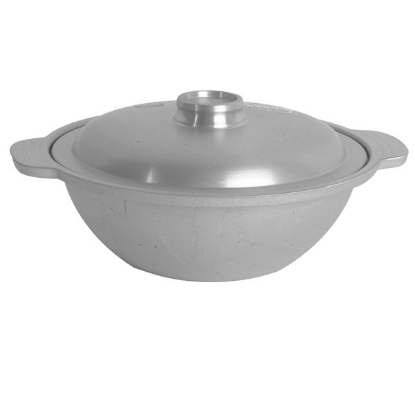 CETW004