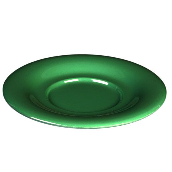 CR9303GR