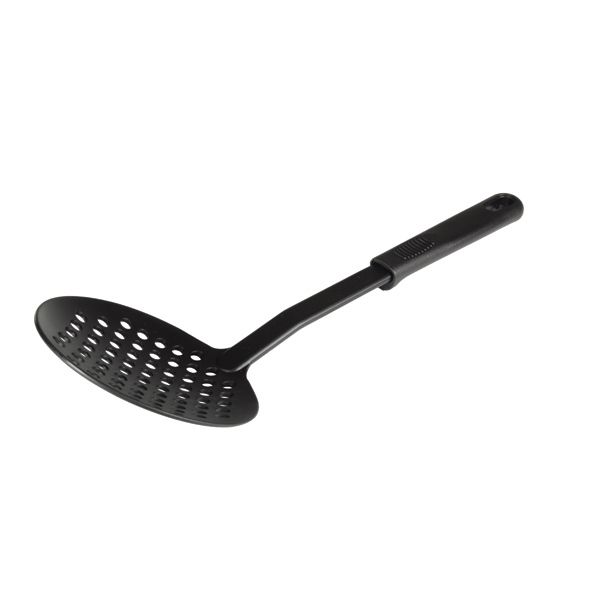 PLPP006BK