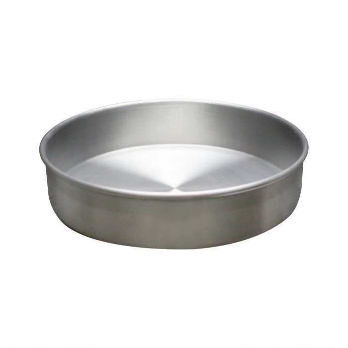 ALCP0902