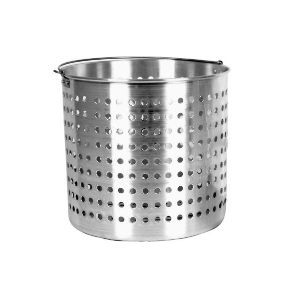 ALSKBK002