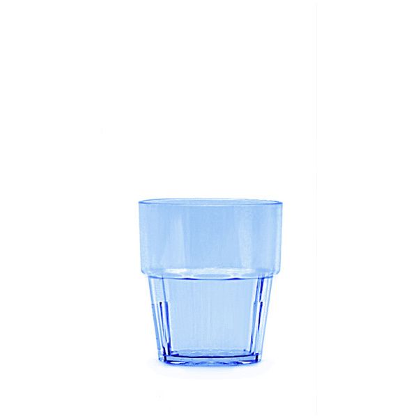 PLPCTB108BL