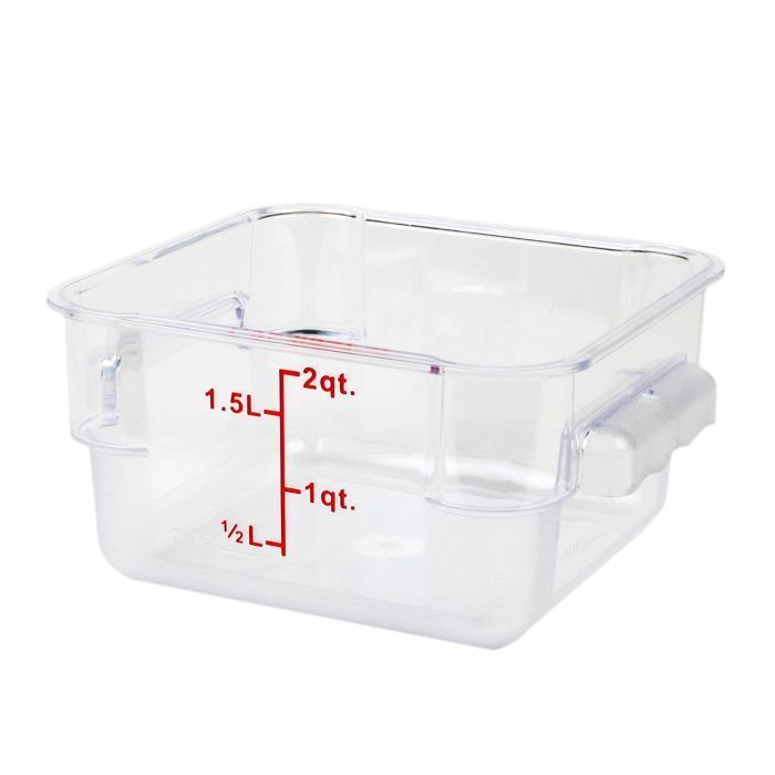 PLSFT002PC