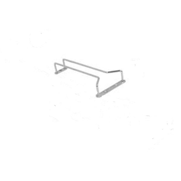 SLKGH010C