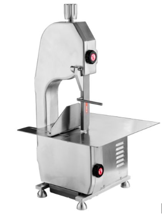 PREPLINE PLS64 65" Blade Electric Bone Saw