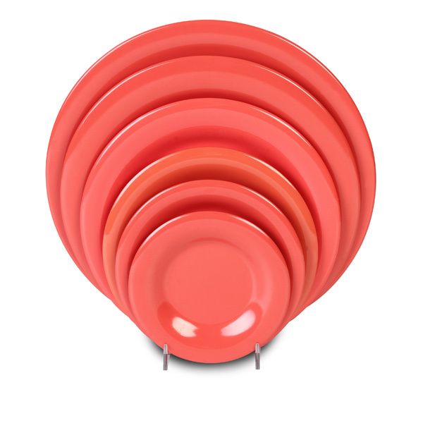 CR010RD