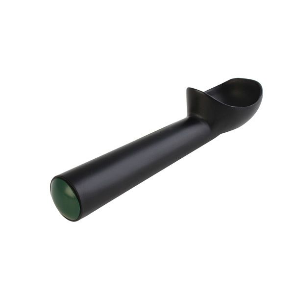 SLTHDP116