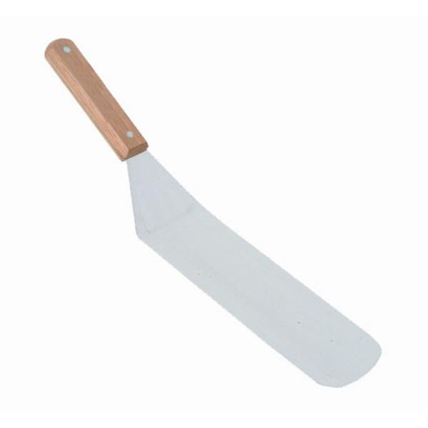 SLTWBT010