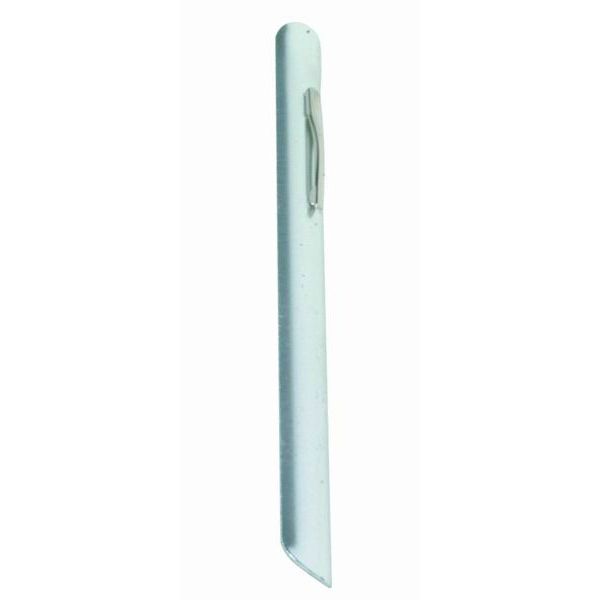 ALTBCR111A