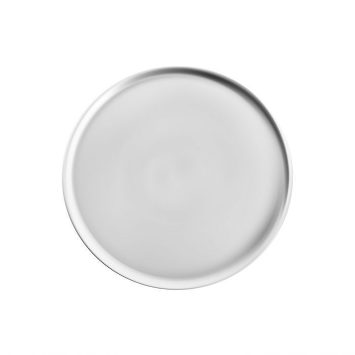 ALPTCS016