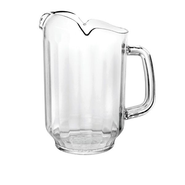 PLWP032CL