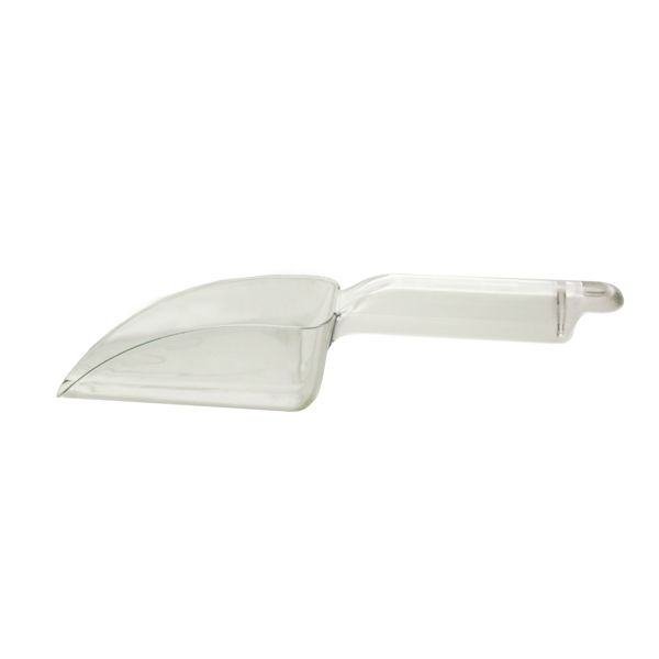 PLSC006CL